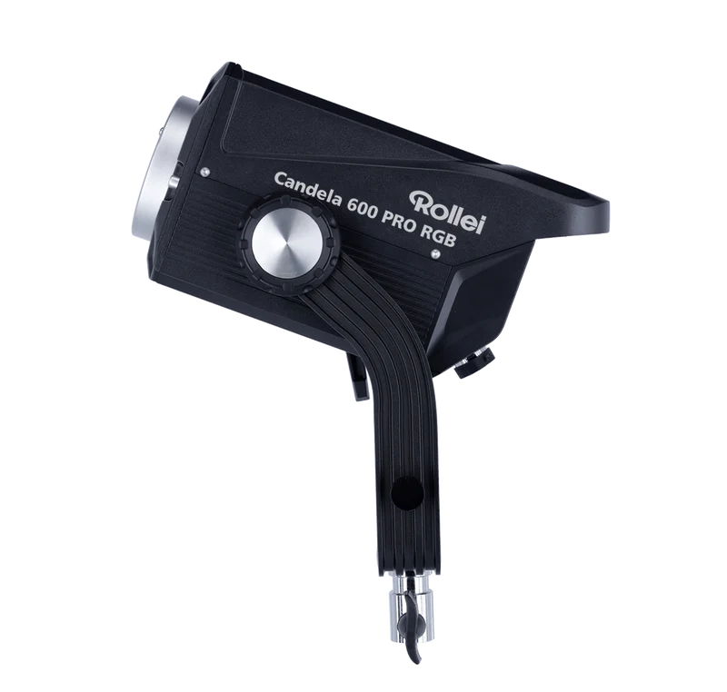 Candela 600 Pro RGB