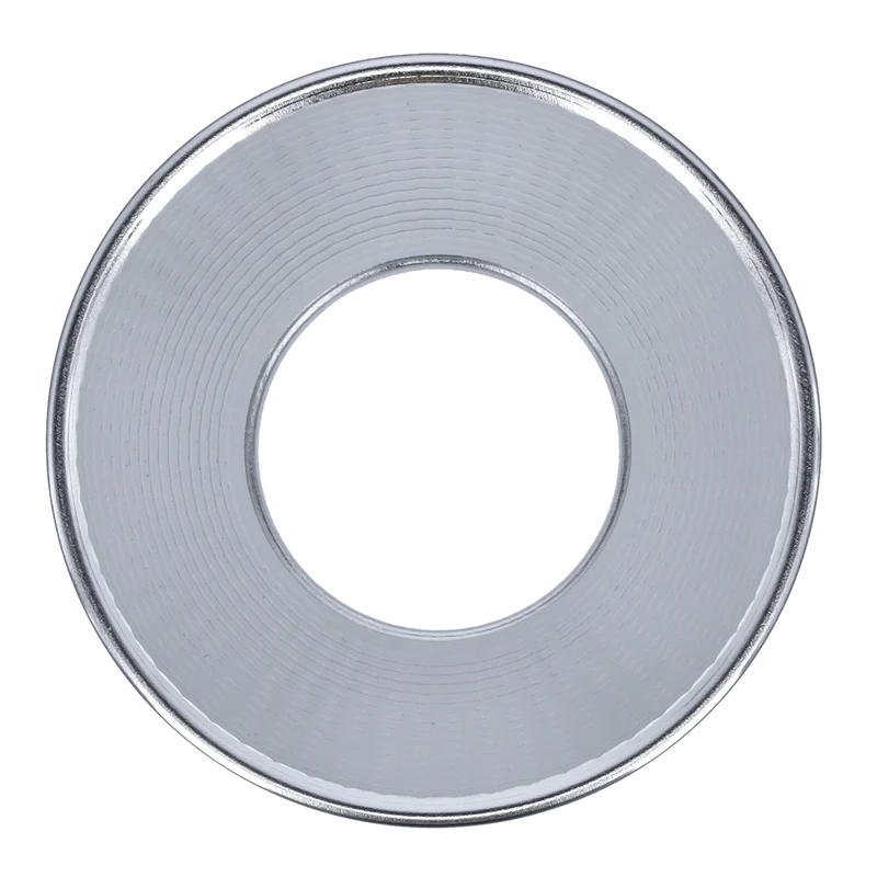Candela 600 Pro RGB