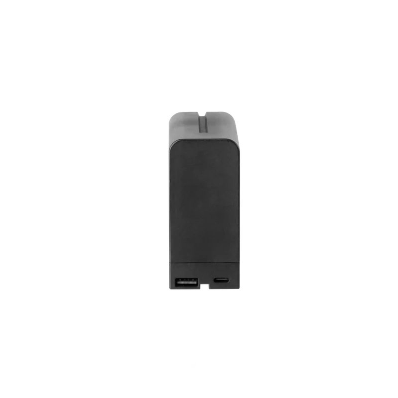 Bundle 2x NP-F Akku mit USB-C | versch. Kapazitäten