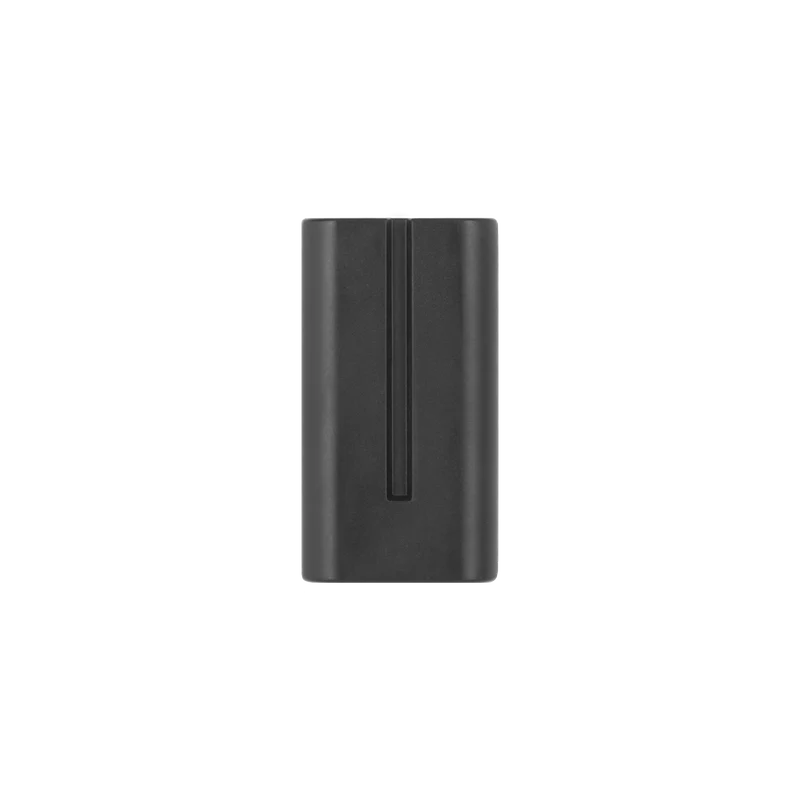 Bundle 2x NP-F Akku mit USB-C | versch. Kapazitäten