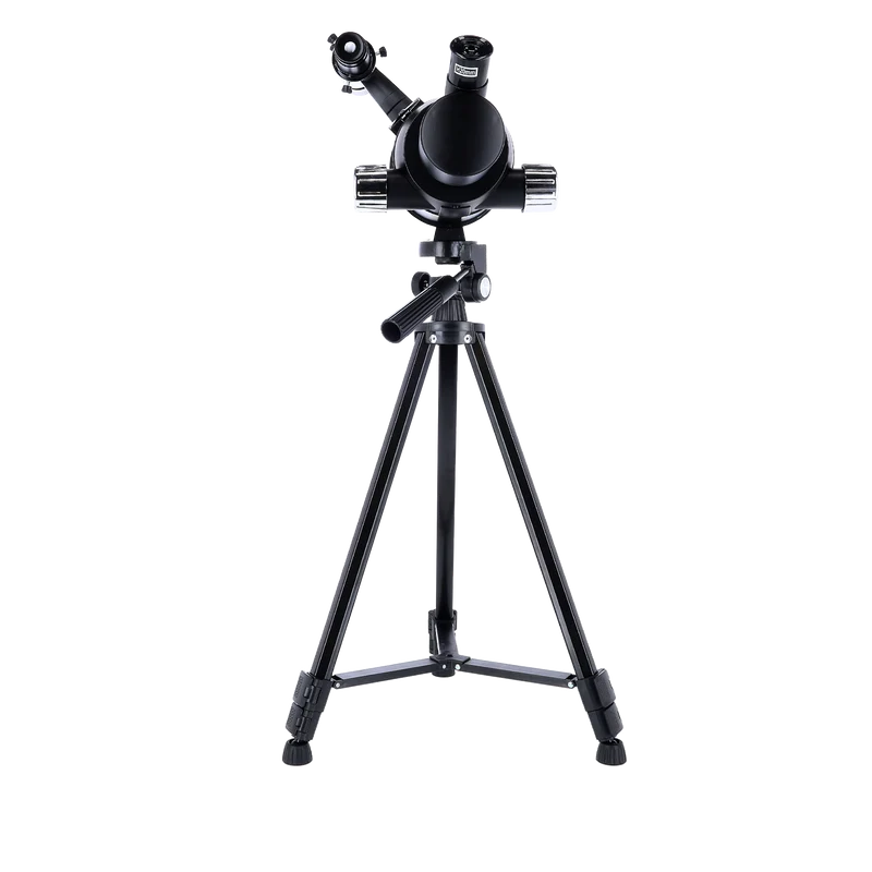 Teleskop 70/500