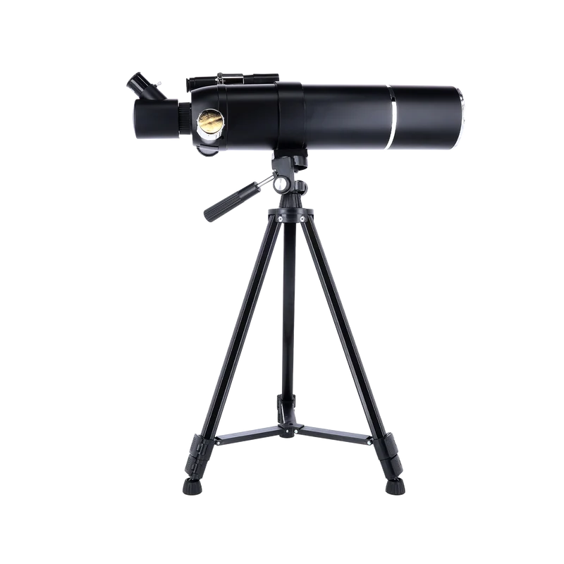 Teleskop 70/500