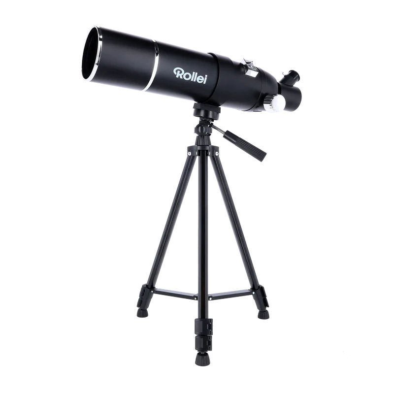 Teleskop 70/500