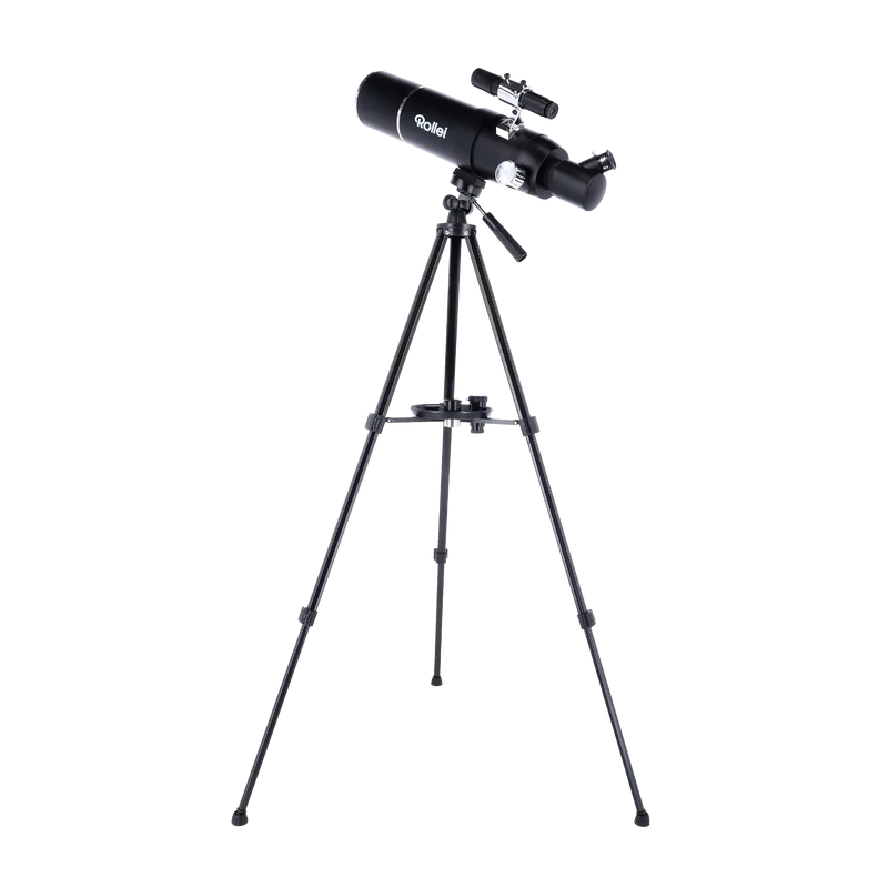 Teleskop 70/500