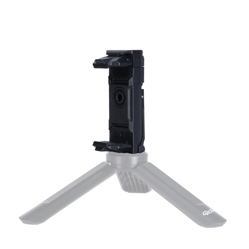Smartphone Halterung II