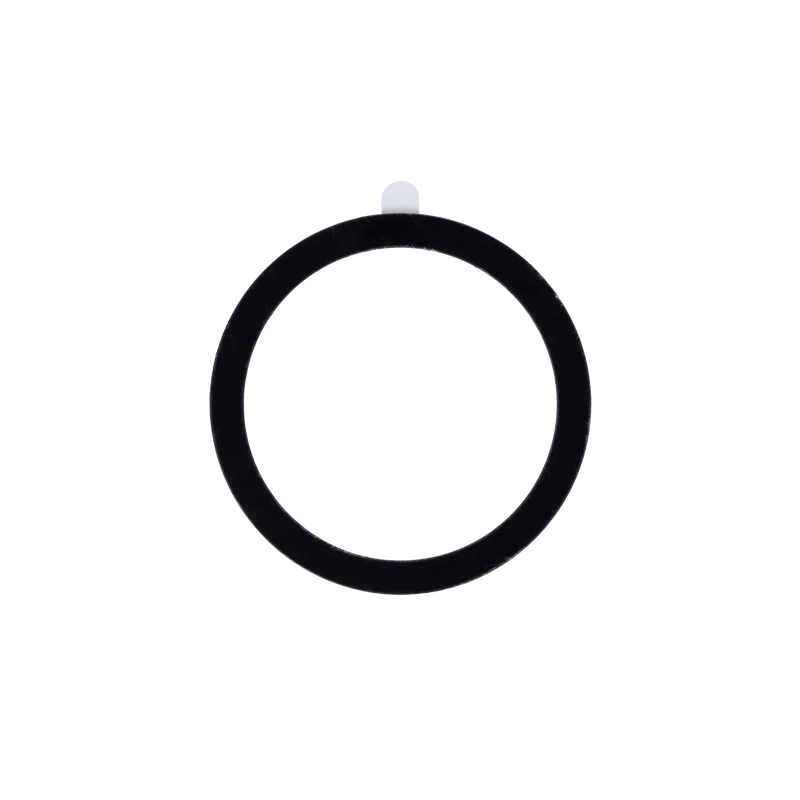 Bundle 2x LUMIS Magnetisches LED-Ringlicht