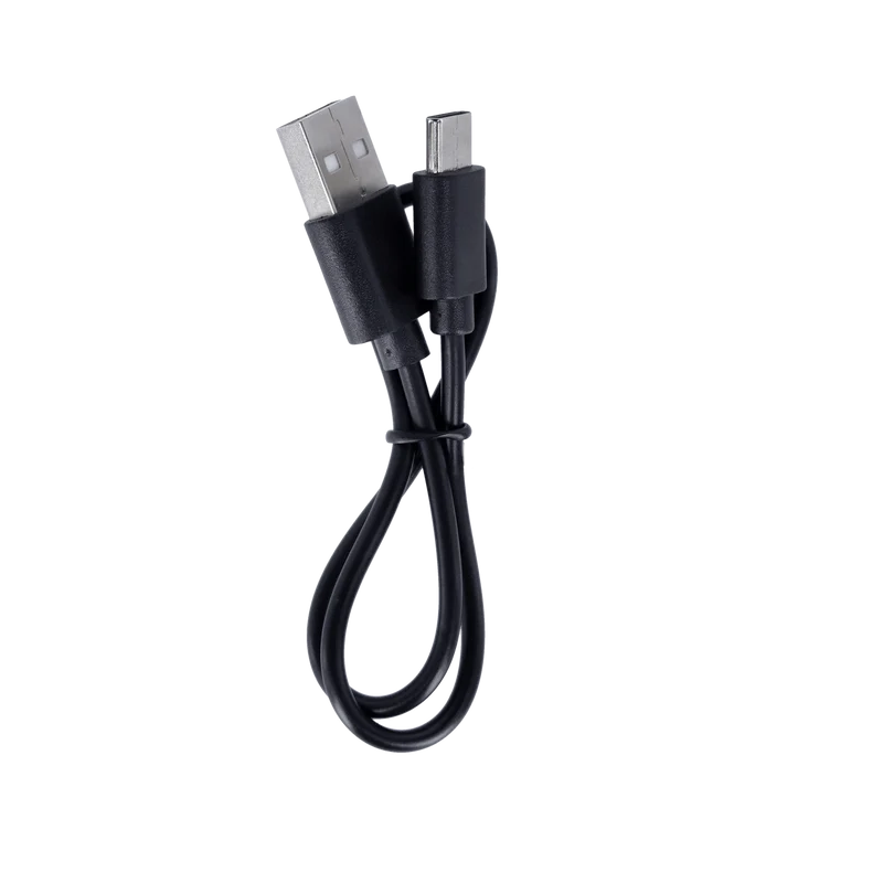 Bundle 2x LUMIS Magnetisches LED-Ringlicht