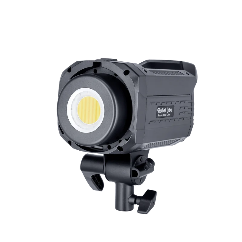 VIBE Studio 200 Bi-Color