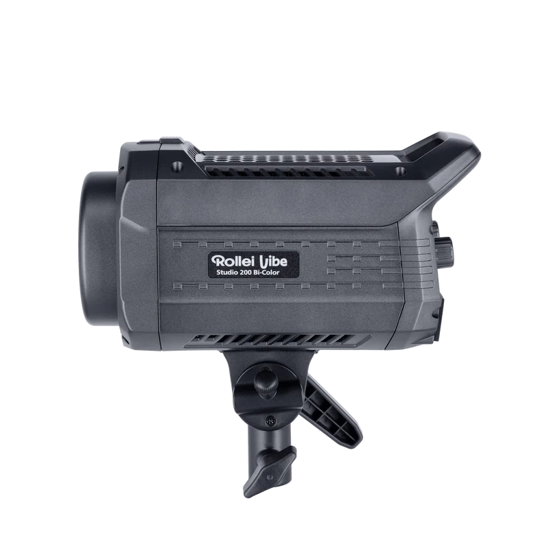 Bundle 2x VIBE Studio 200 Bi-Color