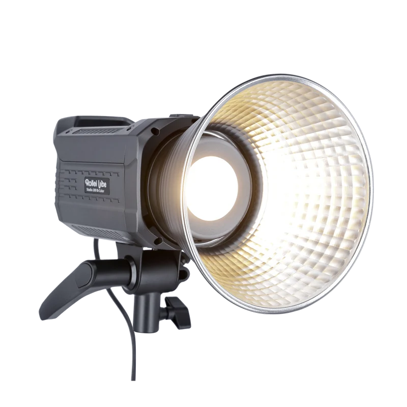 Bundle 2x VIBE Studio 200 Bi-Color
