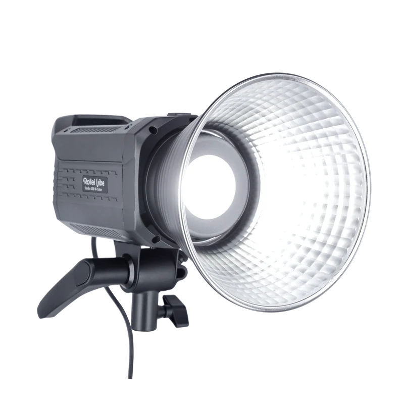 Bundle 2x VIBE Studio 200 Bi-Color