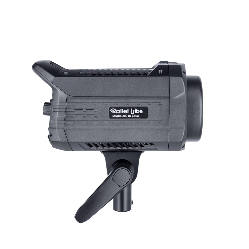 Bundle 2x VIBE Studio 200 Bi-Color