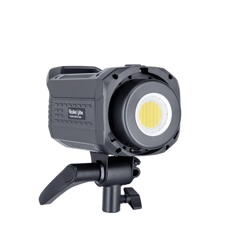 Bundle 2x VIBE Studio 200 Bi-Color