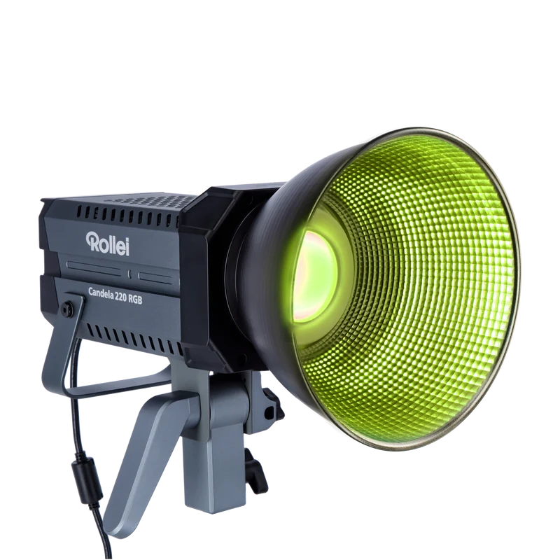 Candela 220 RGB
