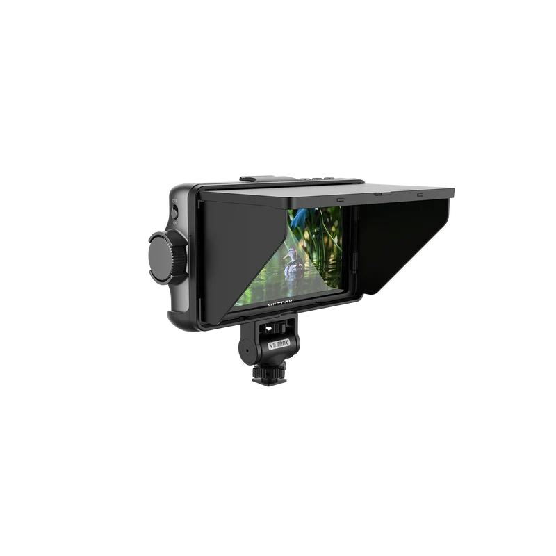 Viltrox DC-550 Pro II 5,5" Kamera-Monitor