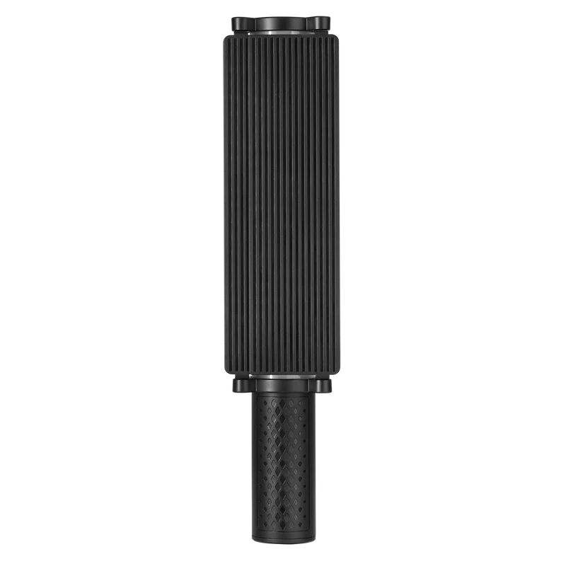 Bundle 2x LUMIS Glow RGB | 20W | LED-Stablicht