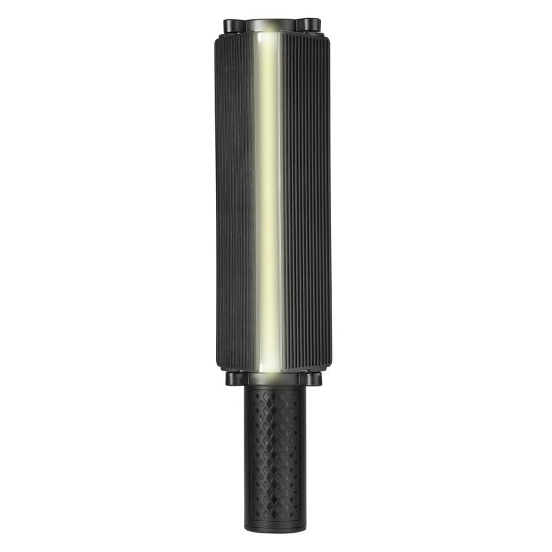 Bundle 2x LUMIS Glow RGB | 20W | LED-Stablicht