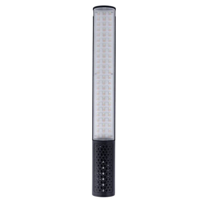 Bundle 2x LUMIS Glow RGB | 20W | LED-Stablicht