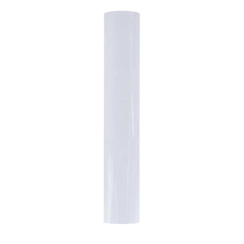 Bundle 2x LUMIS Glow RGB | 20W | LED-Stablicht