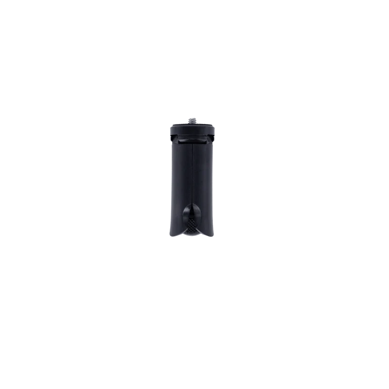 Bundle 2x LUMIS Glow RGB | 20W | LED-Stablicht