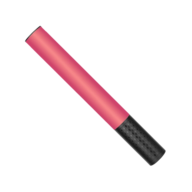 Bundle 2x LUMIS Glow RGB | 20W | LED-Stablicht