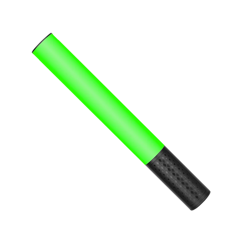 Bundle 2x LUMIS Glow RGB | 20W | LED-Stablicht
