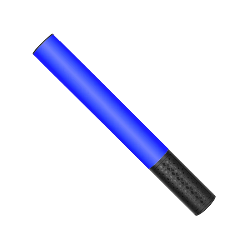Bundle 2x LUMIS Glow RGB | 20W | LED-Stablicht