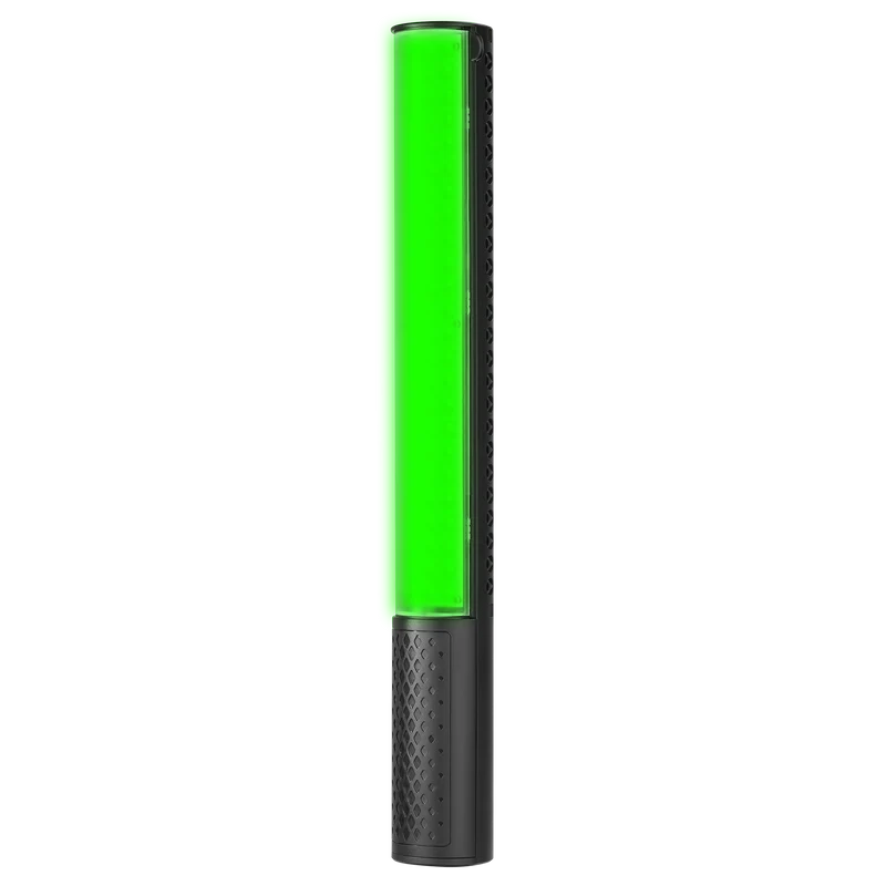 Bundle 2x LUMIS Glow RGB | 20W | LED-Stablicht