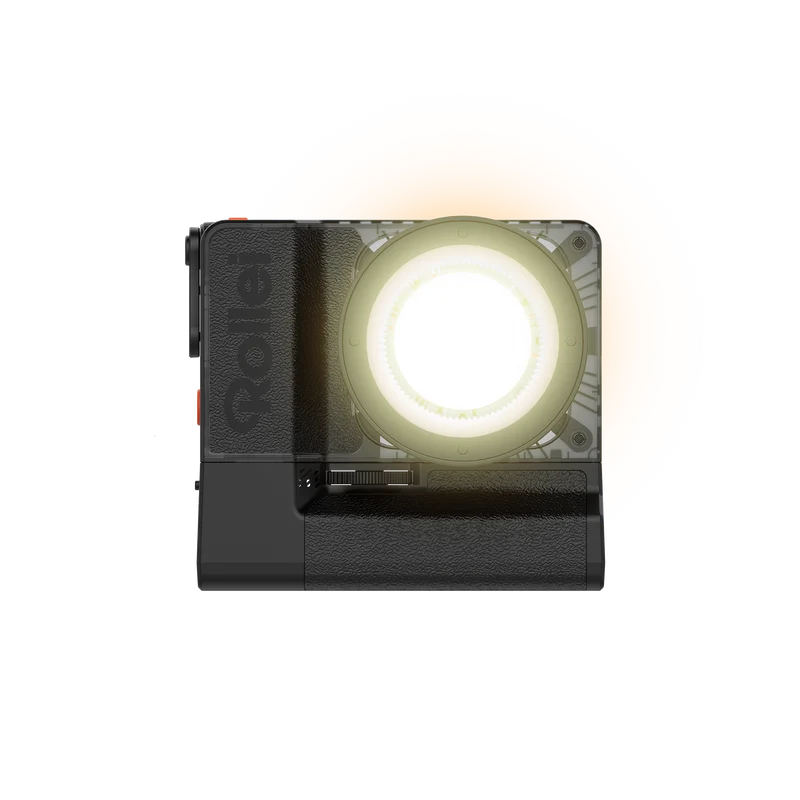 LED-Kit | 100W | Bi-Color | LUX-Serie