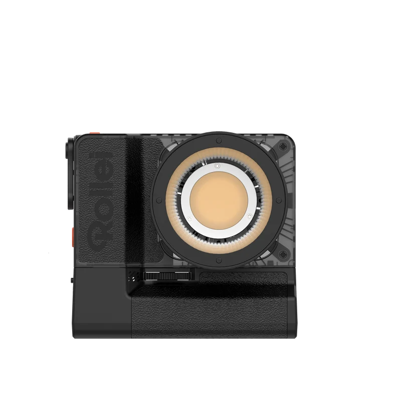 LED-Kit | 100W | Bi-Color | LUX-Serie