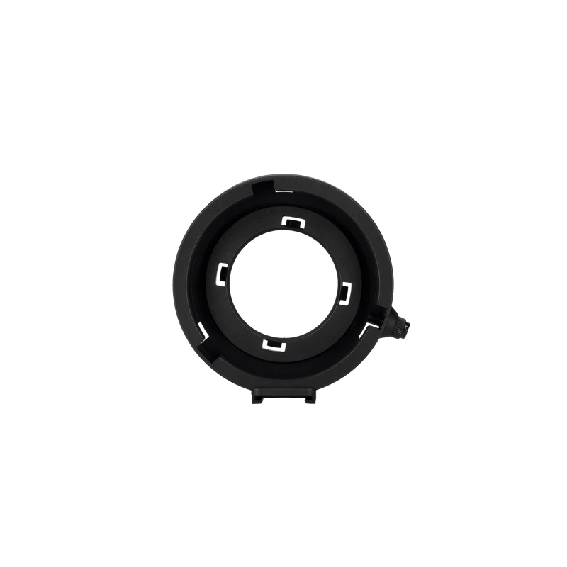 Bowens Adapter für HS Freeze 2X & 1X