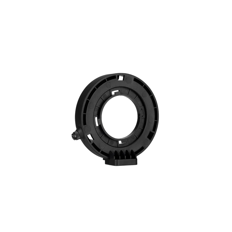 Studio Bundle HS Freeze 2X – Komplettset mit Softbox, Stativ & Funksender