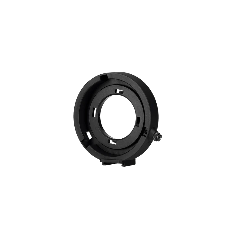 Studio Bundle HS Freeze 2X – Komplettset mit Softbox, Stativ & Funksender
