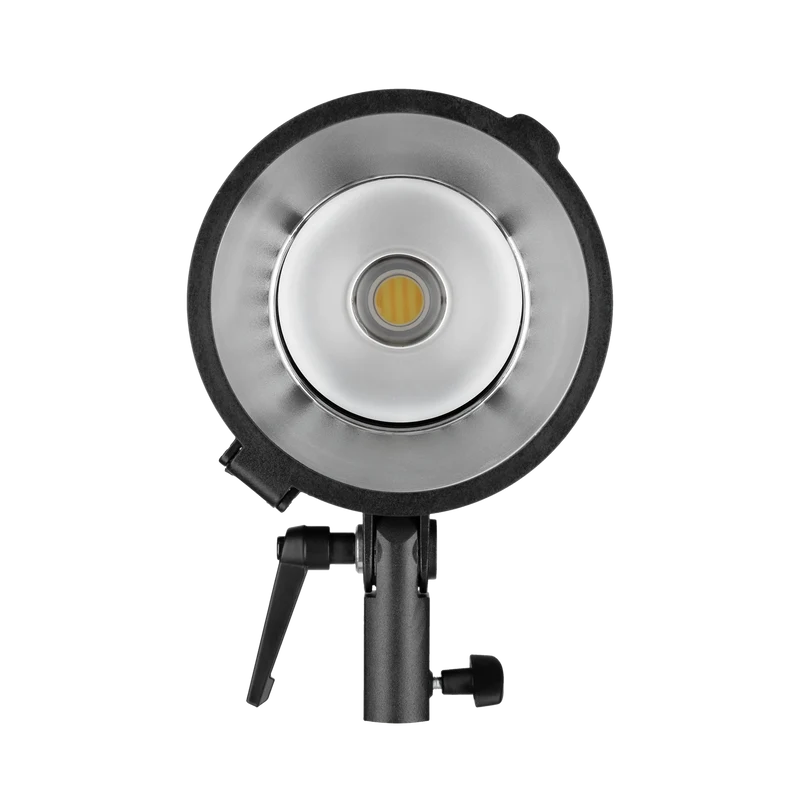 Studioblitz | mit Akku | HS Freeze 6X