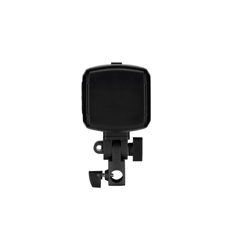 Studioblitz | mit Akku | HS Freeze 2X