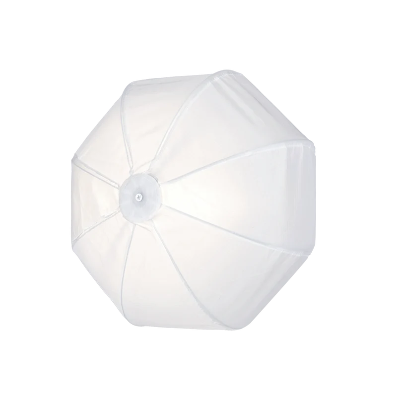 Softbox I Balloon | 30 cm I für HS Freeze Q1 / 1X