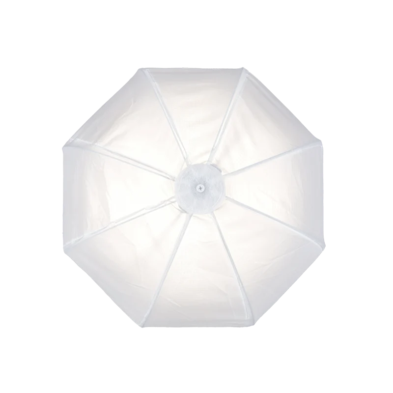Softbox I Balloon | 30 cm I für HS Freeze Q1 / 1X