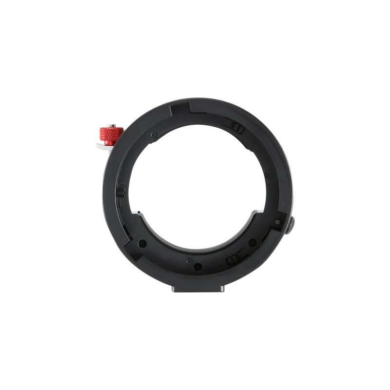 Bowens-Adapter für HS Freeze 2s