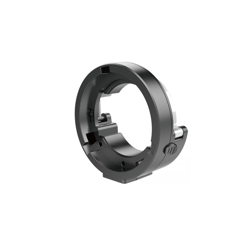 Bowens-Adapter für HS Freeze 2s