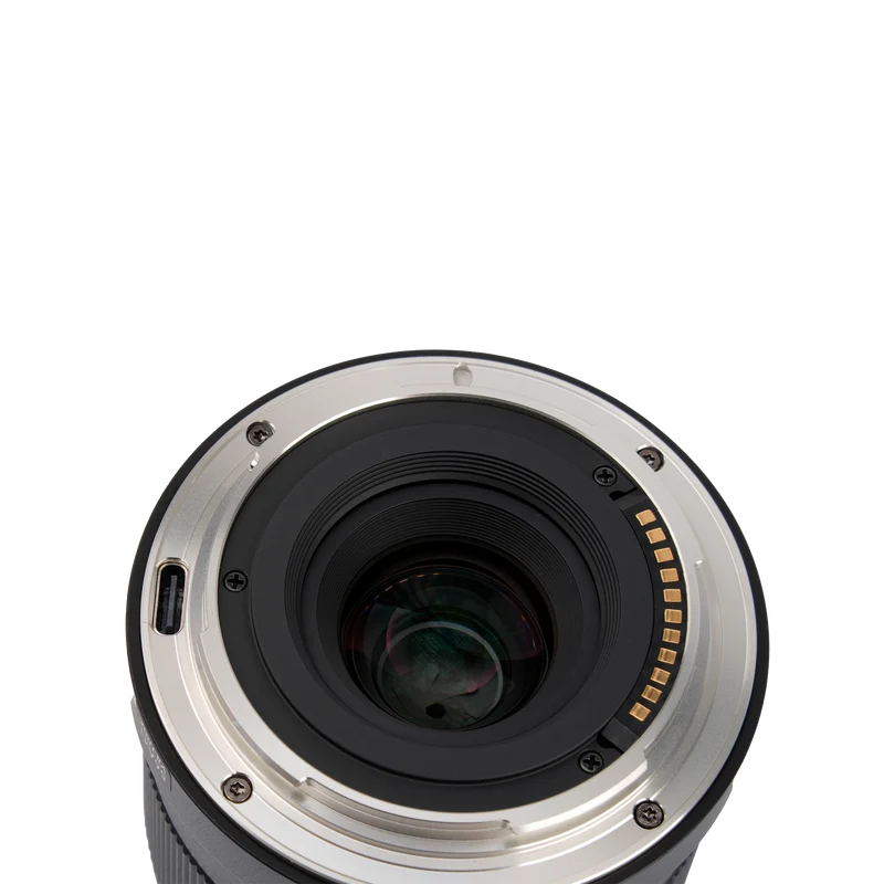 Viltrox Objektiv | AF 20 mm | F/2.8 FX | Nikon Z-Mount