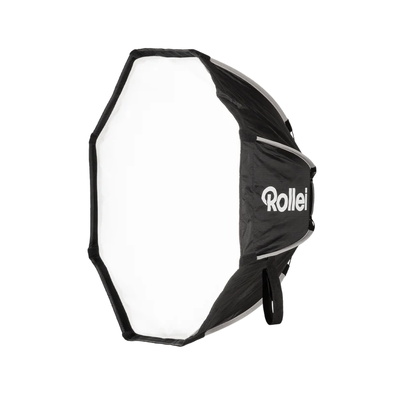 Softbox I Quick-Parabol I 65 cm