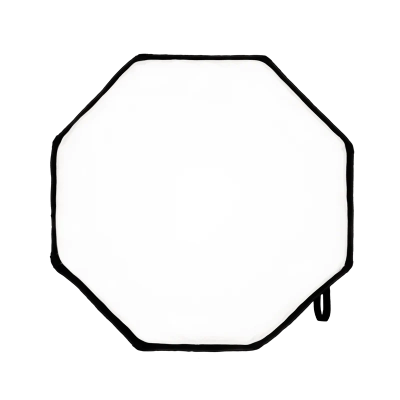 Softbox I Quick-Parabol I 65 cm