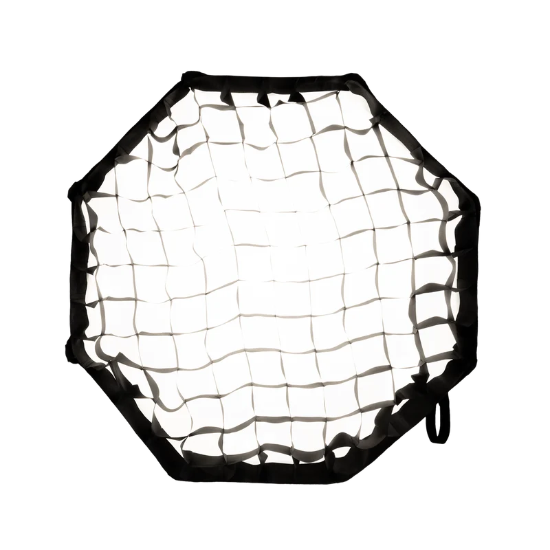 Softbox I Quick-Parabol I 65 cm