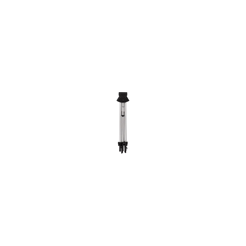 Bundle X-Drop Hintergrund-System + Hintergrund 2,1 x 1,5 m