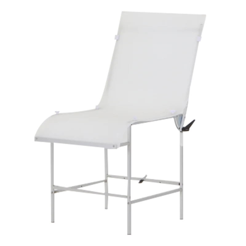 Fototisch 60 x 130 cm