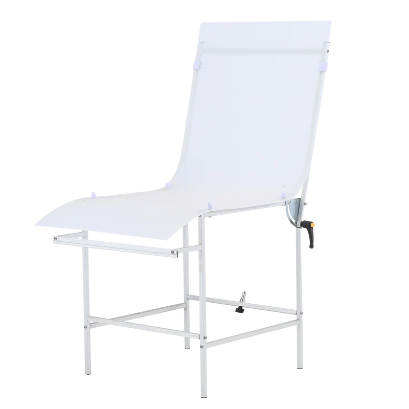Fototisch 60 x 130 cm