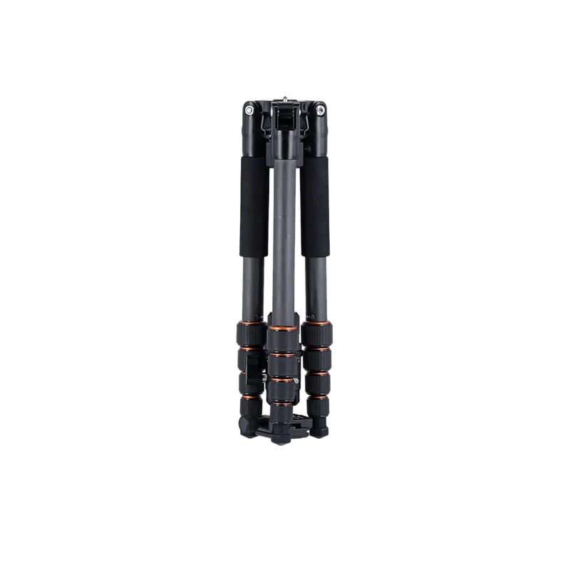 Stativ | Carbon | Compact Traveler No. 1