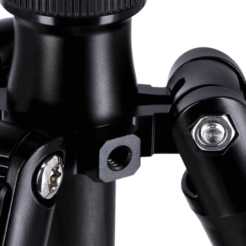 Stativ | Carbon | Compact Traveler No. 1