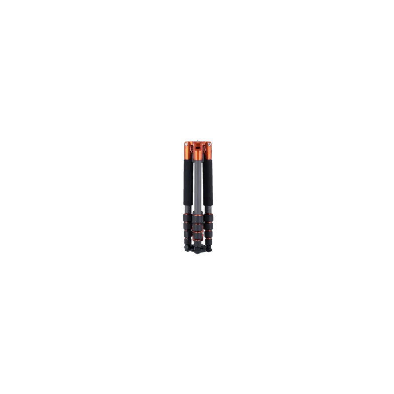 Stativ | Carbon | Compact Traveler No. 1