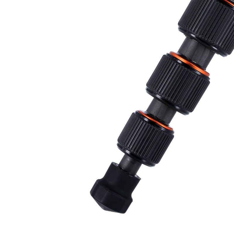 Stativ | Carbon | Compact Traveler No. 1